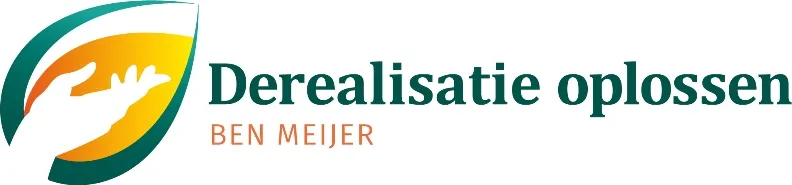 Logo van Ben Meijer (Realisatie Trainingen)