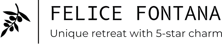 Logo van felicefontana.com
