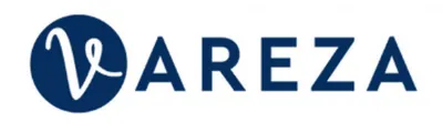 Logo van Vareza