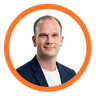Julian Smits, freelance webdeveloper en SEO/GEO specialist, oprichter van JSResults